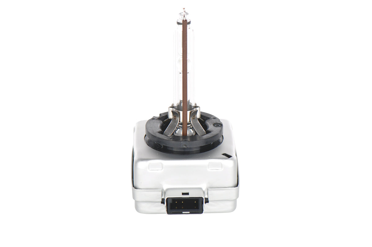 BEC D1S 85V 35W ECO HID BOSCH