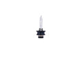 BEC D2S 85V 35W P32D-2 XENON WHITE BOSCH