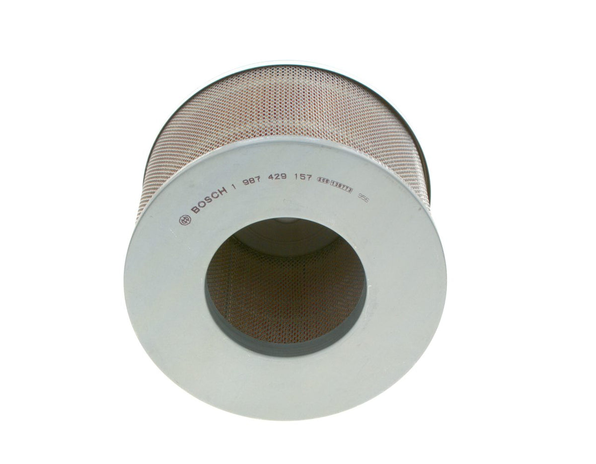 Filtru aer 1 987 429 157 BOSCH