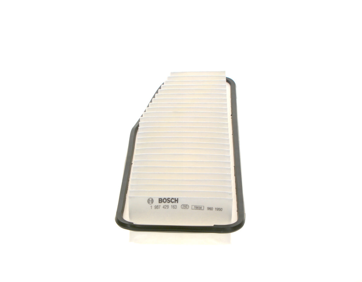 Filtru aer 1 987 429 163 BOSCH