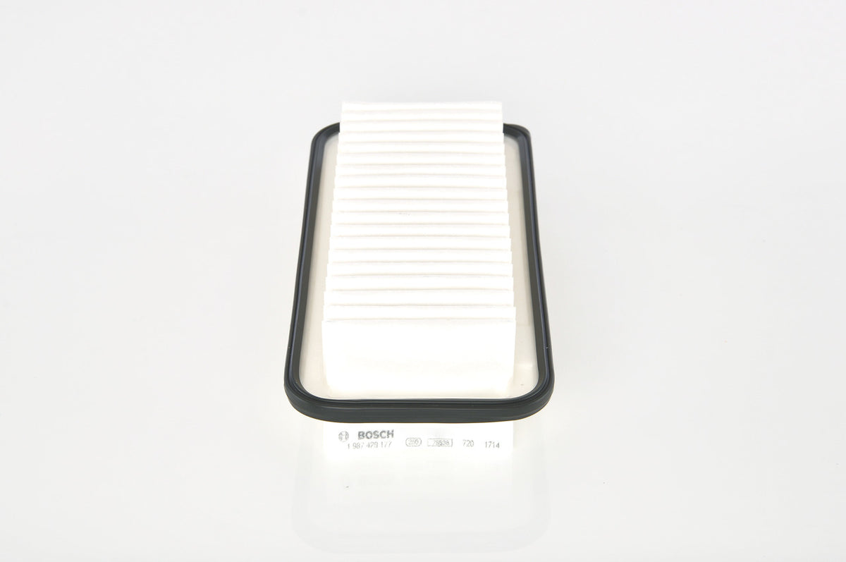 Filtru aer 1 987 429 177 BOSCH