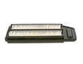 Filtru aer 1 987 429 192 BOSCH