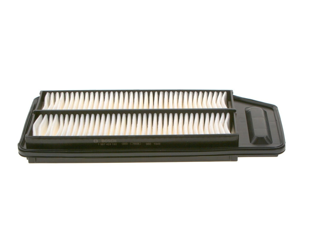 Filtru aer 1 987 429 192 BOSCH