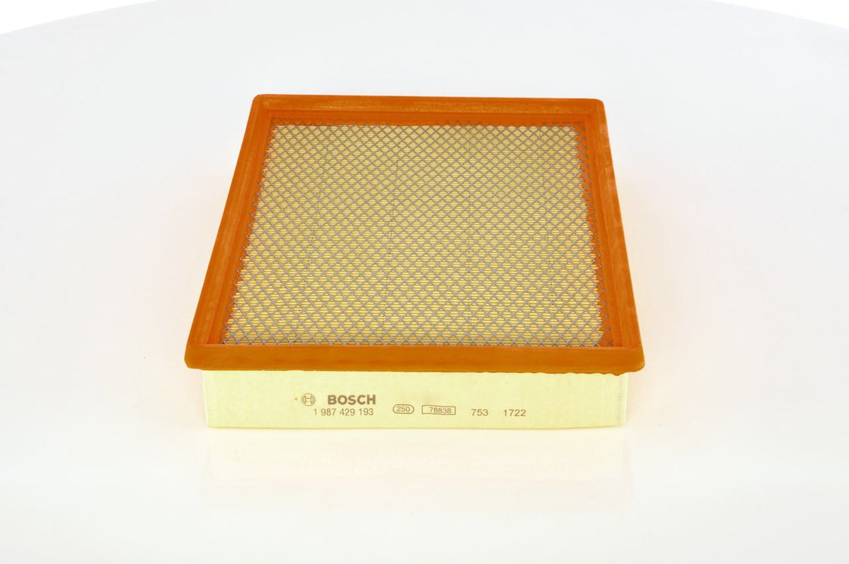 Filtru aer 1 987 429 193 BOSCH