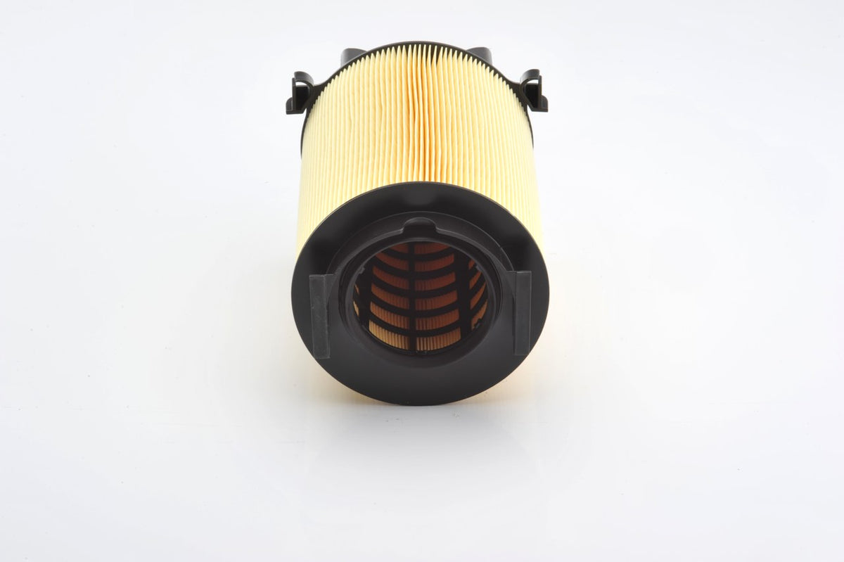 Filtru aer 1 987 429 405 BOSCH