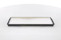 Filtru, aer habitaclu 1 987 431 172 BOSCH