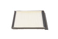 Filtru, aer habitaclu 1 987 432 021 BOSCH