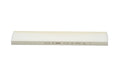 Filtru, aer habitaclu 1 987 432 028 BOSCH