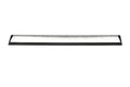 Filtru, aer habitaclu 1 987 432 036 BOSCH