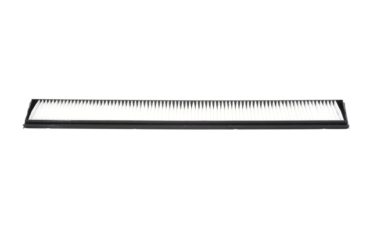 Filtru, aer habitaclu 1 987 432 036 BOSCH