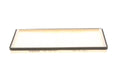 Filtru, aer habitaclu 1 987 432 043 BOSCH