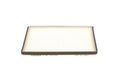 Filtru, aer habitaclu 1 987 432 058 BOSCH