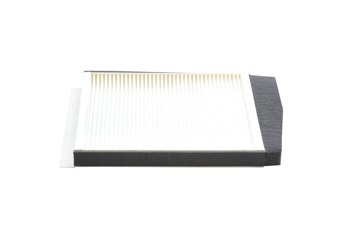 Filtru, aer habitaclu 1 987 432 064 BOSCH