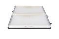 Filtru, aer habitaclu 1 987 432 103 BOSCH