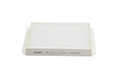 Filtru, aer habitaclu 1 987 432 111 BOSCH