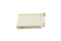 Filtru, aer habitaclu 1 987 432 120 BOSCH
