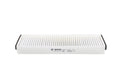 Filtru, aer habitaclu 1 987 432 122 BOSCH