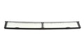 Filtru, aer habitaclu 1 987 432 124 BOSCH