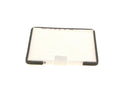 Filtru, aer habitaclu 1 987 432 164 BOSCH