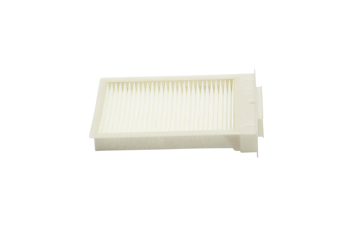 Filtru, aer habitaclu 1 987 432 189 BOSCH
