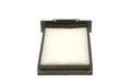 Filtru habitaclu BOSCH 1 987 432 210