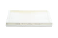 Filtru, aer habitaclu 1 987 432 213 BOSCH