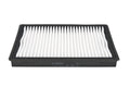Filtru, aer habitaclu 1 987 432 222 BOSCH