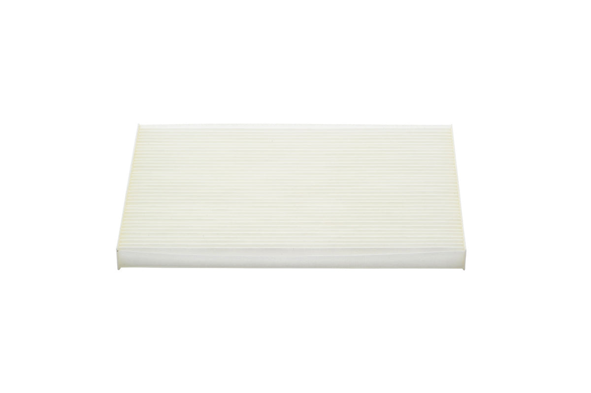 Filtru, aer habitaclu 1 987 432 238 BOSCH