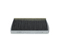 Filtru, aer habitaclu 1 987 432 300 BOSCH