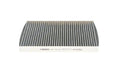 Filtru, aer habitaclu 1 987 432 312 BOSCH