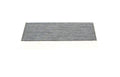 Set reparatie, servofrana 0 204 120 018 BOSCH