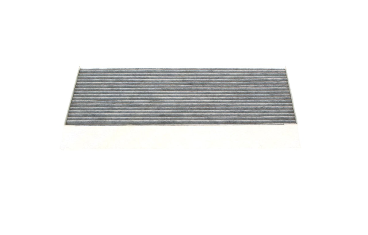 Set reparatie, servofrana 0 204 120 018 BOSCH