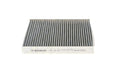 Filtru, aer habitaclu 1 987 432 357 BOSCH