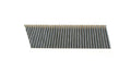 Filtru, aer habitaclu 1 987 432 370 BOSCH