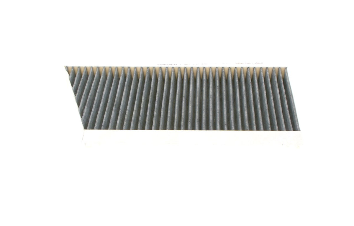 Filtru, aer habitaclu 1 987 432 370 BOSCH