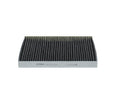 Filtru, aer habitaclu 1 987 432 371 BOSCH
