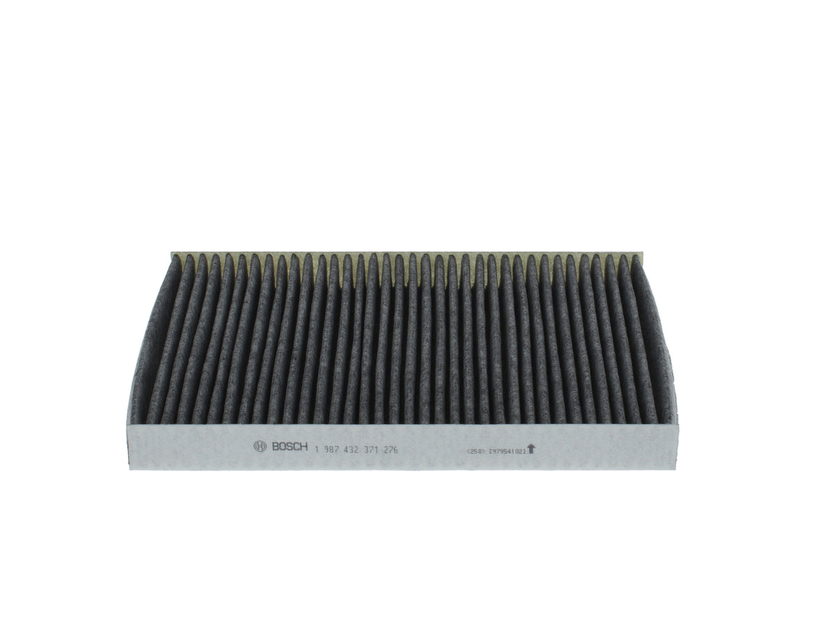 Filtru, aer habitaclu 1 987 432 371 BOSCH