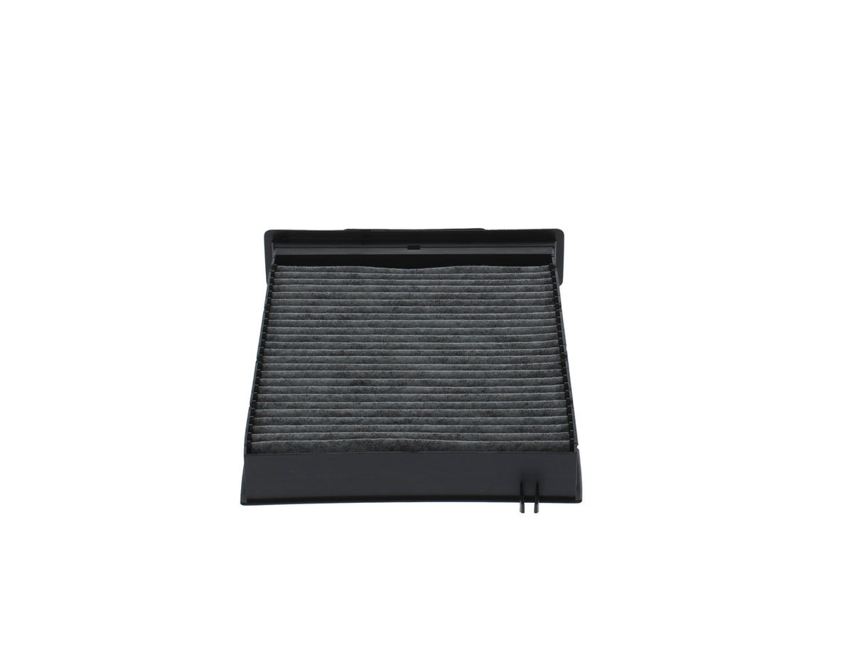 Filtru, aer habitaclu 1 987 432 393 BOSCH