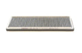 Filtru, aer habitaclu 1 987 432 400 BOSCH