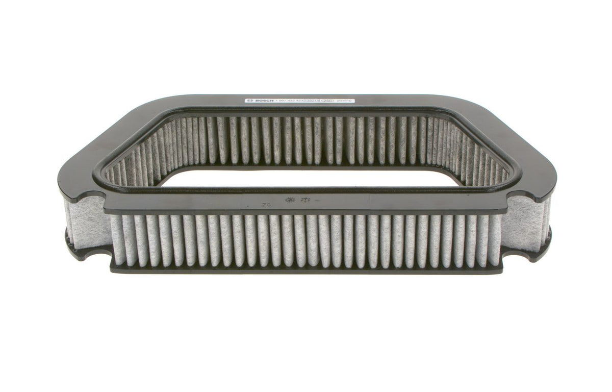Filtru, aer habitaclu 1 987 432 423 BOSCH