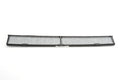 Filtru, aer habitaclu 1 987 432 424 BOSCH