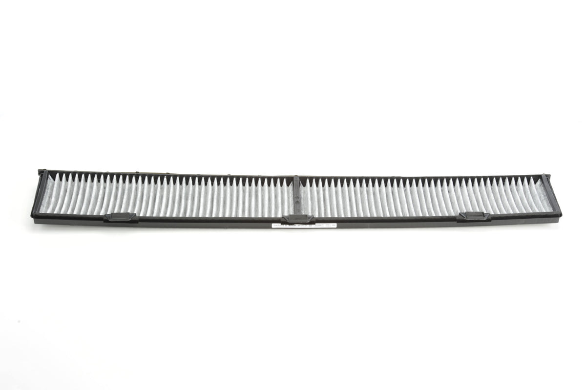 Filtru, aer habitaclu 1 987 432 424 BOSCH