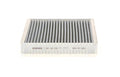 Filtru, aer habitaclu 1 987 432 536 BOSCH