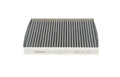 Filtru, aer habitaclu 1 987 432 543 BOSCH