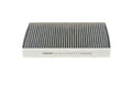Filtru, aer habitaclu 1 987 432 549 BOSCH