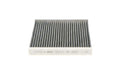 Filtru, aer habitaclu 1 987 432 574 BOSCH