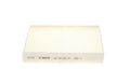 Filtru, aer habitaclu 1 987 435 003 BOSCH