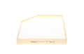 Filtru, aer habitaclu 1 987 435 016 BOSCH