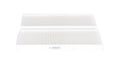 Filtru, aer habitaclu 1 987 435 033 BOSCH