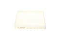 Filtru, aer habitaclu 1 987 435 087 BOSCH